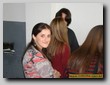 -Clique na foto para ampliar-